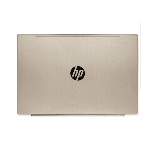Capac display HP Pavilion 15 15-CW 15-CS TPN-Q210 TPN-Q208 - Aur