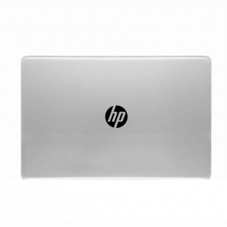 LCD Back cover (Заден Капак за Матрица) HP 640 G4 645 G4 - Silver