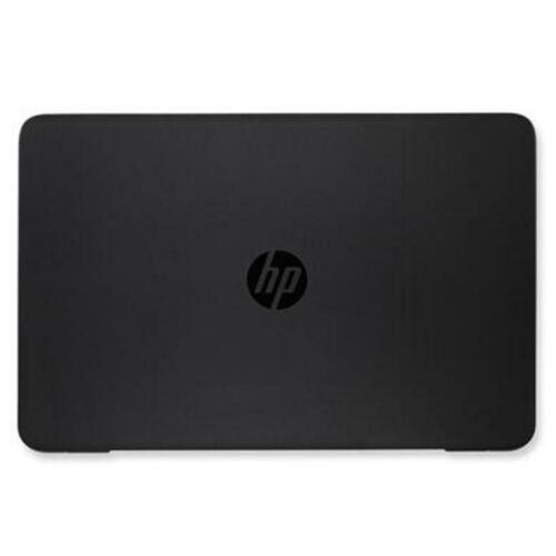 LCD Back Cover HP Pavilion 17-AY 17-Y 17-X 17-BA 270 G5 G4 - Μαύρος