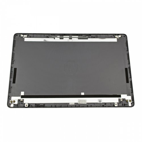 LCD Back Cover HP 250 G7 15-DA 15-DB 15-DR - Γκρί