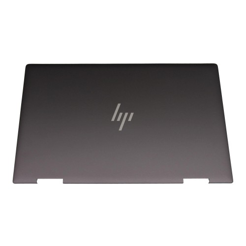 Capac display HP Envy X360 13-AY TPN-C147 - Negru