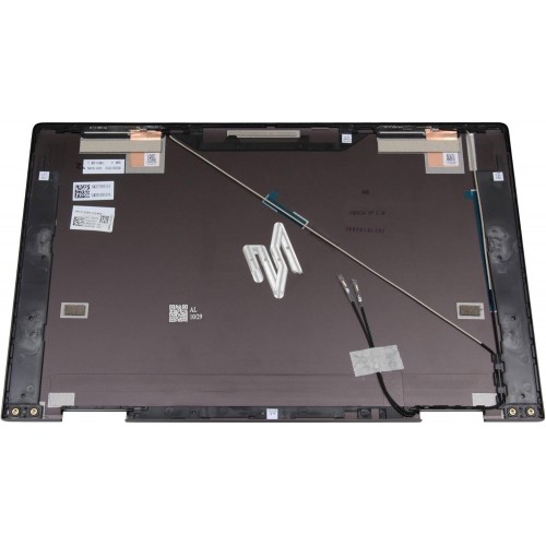 Capac display HP Envy X360 13-AY TPN-C147 - Negru