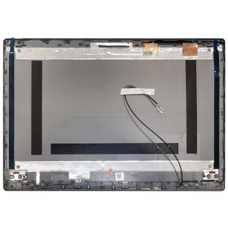 Заден Капак за Матрица Lenovo IdeaPad 3-15IIL05 15IML05 15IGL05 - Сребрист 