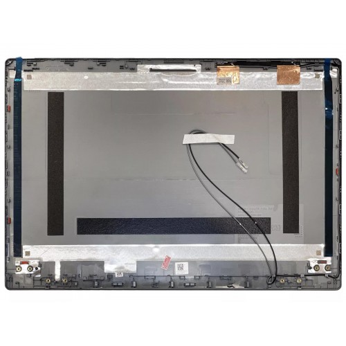 Capac display Lenovo IdeaPad 3-15IIL05 15IML05 15IGL05  - Argaint