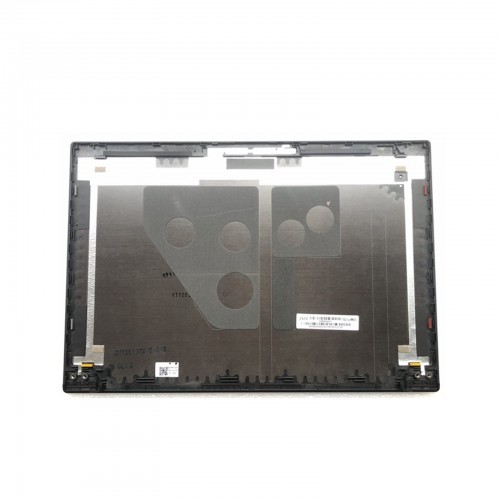 Capac display Lenovo ThinkPad T490S T495S T14S - Negru
