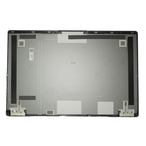 LCD Back Cover Lenovo IdeaPad 5-14IIL05 5-14ARE05 5-14ITL05 - Ασήμι