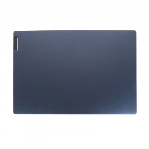 LCD Back cover Lenovo IdeaPad 5-15IIL05 5-15ITL05 15.6" - Μπλε