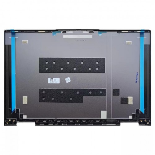 LCD Back cover Lenovo Yoga 7-14ITL5 7-14ACN6 Γκρί