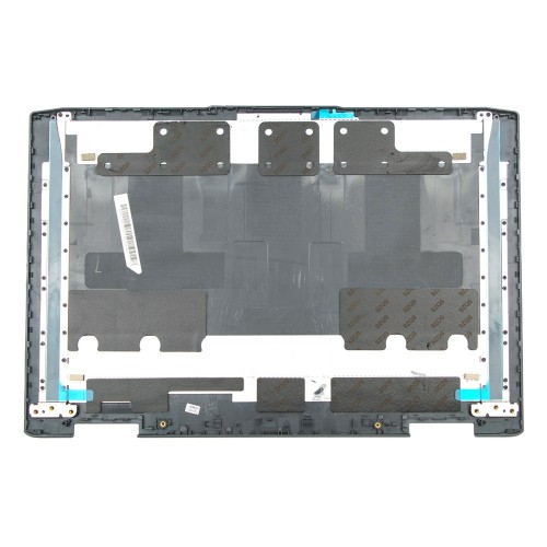 LCD Back cover Lenovo IdeaPad Gaming 3-15IAH7 3-15ARH7  - Γκρί