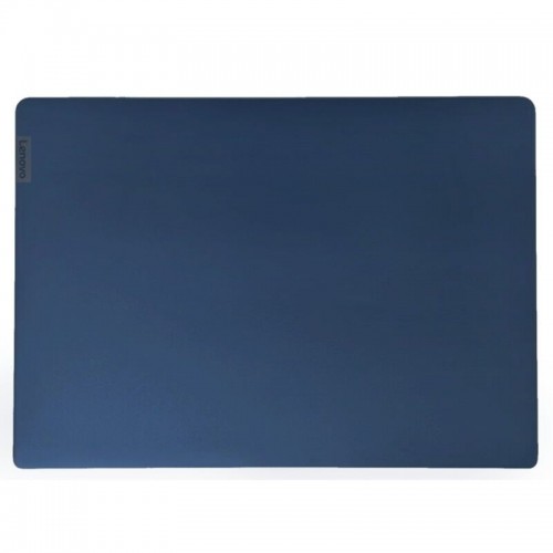 LCD Back cover Lenovo IdeaPad 330S-14 330S-14IKB 330S-14AST - Μπλε