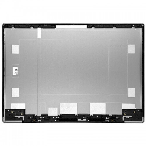 LCD Back cover Lenovo ThinkBook 14-IIL 14-IWL 14-IML Γκρί