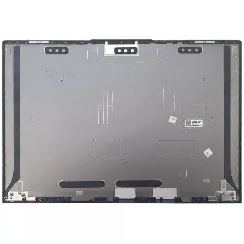 LCD Back cover Lenovo ThinkBook 16 G4+ ARA IAP Type 1 Γκρί