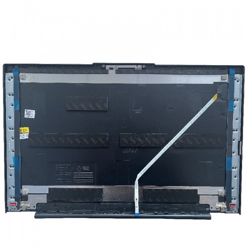 Capac display Lenovo Legion 5-15ITH6H 5-15ACH6H 5-15ACH6A - Albastru