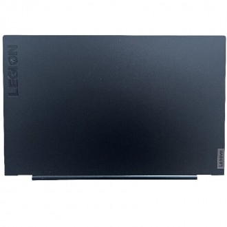 Капак за матрица за Lenovo Legion 5-15ITH6H 5-15ACH6H 5-15ACH6A - Син