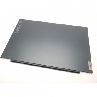 Капак за матрица за Lenovo Legion 5-15ITH6H 5-15ACH6H 5-15ACH6A - Сив