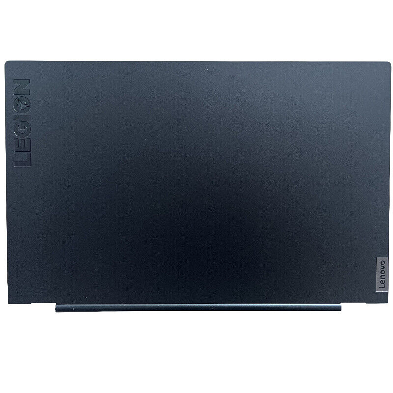 Lenovo Legion 5-15ACH6 15IMH6 15ITH6 15IAH7 15.6 Lcd Screen FHD Non Touch 30pings 100 Srgb 5d10x81513