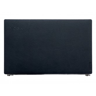 Capac display Lenovo Yoga Slim 9-14ITL05 Slim 9-14ITL5 - Negru