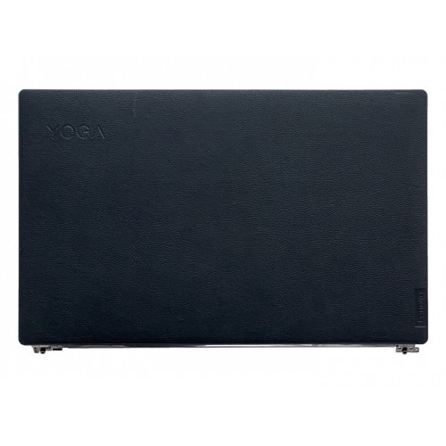 Capac display Lenovo Yoga Slim 9-14ITL05 Slim 9-14ITL5 - Negru