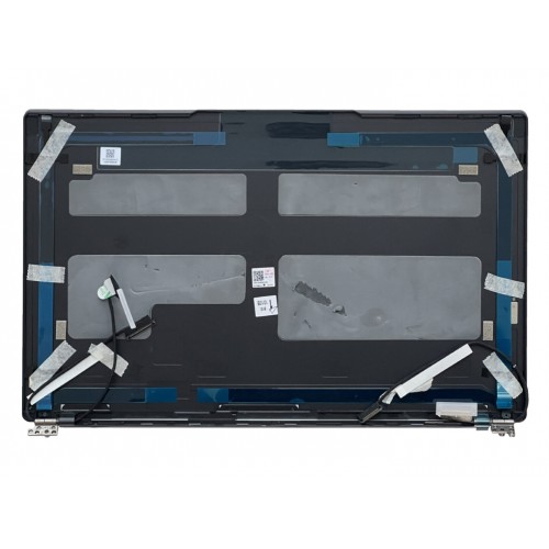 Capac display Lenovo Yoga Slim 9-14ITL05 Slim 9-14ITL5 - Negru