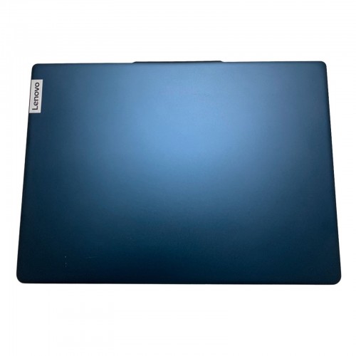 LCD Back Cover Lenovo IdeaPad Slim 5 14IRL8 5 14ABR8 - Μπλε