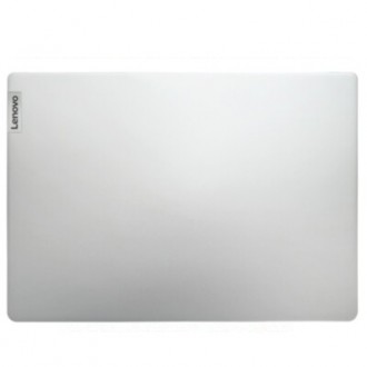Капак за матрица за Lenovo IdeaPad Slim 5 14IRL8 5 14ABR8 - Сребрист