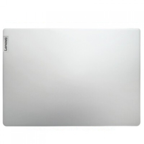 Capac display Lenovo IdeaPad Slim 5 14IRL8 5 14ABR8 - Argint