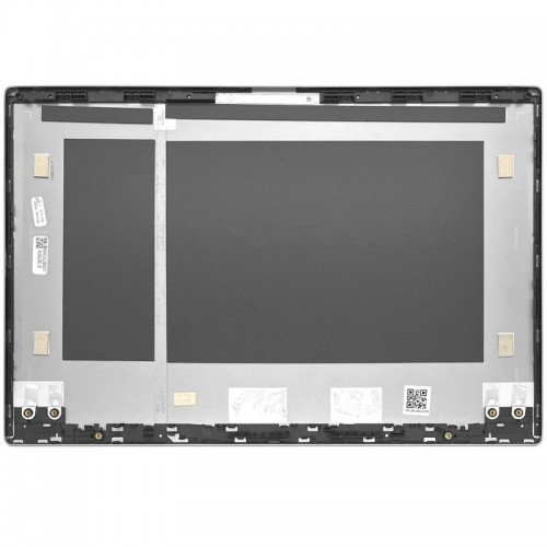 Capac display Lenovo ThinkBook 5-15IIL 5-15IML- Negru