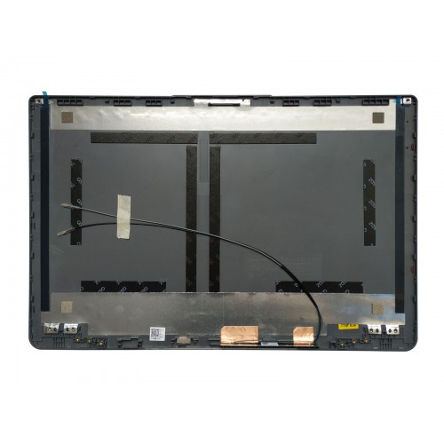 Capac display Lenovo IdeaPad 3-15ADA6 3-15ALC6 3-15ITL6 - Argaint