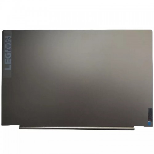 Capac display Lenovo Legion 7-15IMH05 7-15IMHG05 Gri Verde
