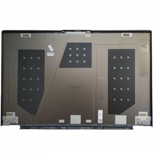 Capac display Lenovo Legion 7-15IMH05 7-15IMHG05 Gri Verde