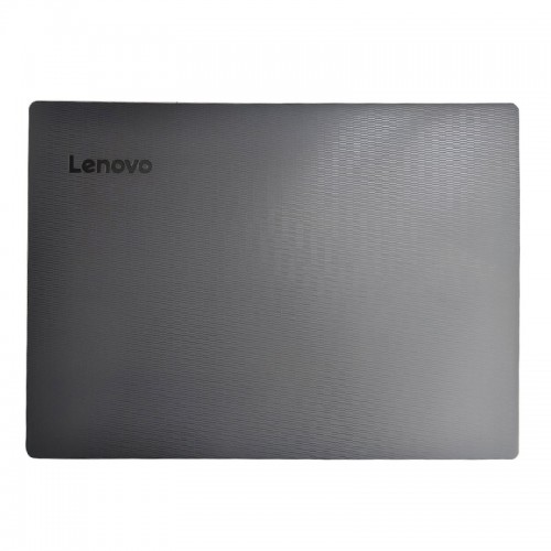 Capac display Lenovo V330-14IKB V330-14ARR V330-14ISK - Gri
