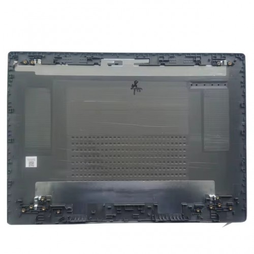 Capac display Lenovo V330-14IKB V330-14ARR V330-14ISK - Gri