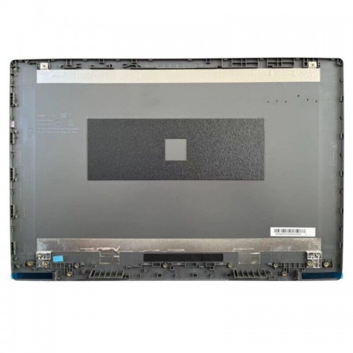 Capac display Lenovo IdeaPad V130-15ISK V130-15IKB V130-15IGM  - Gri