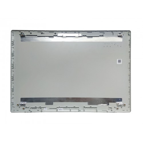 LCD Back cover Lenovo IdeaPad 320-15 320-15ABR 320-15IAP 320-15AST 320-15IKB Ασήμι - AP13R000110