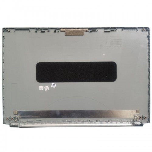 LCD Back cover Acer Aspire 5 A315-35 A315-38 A115-32 A315-58 A315-58G - Ασήμι
