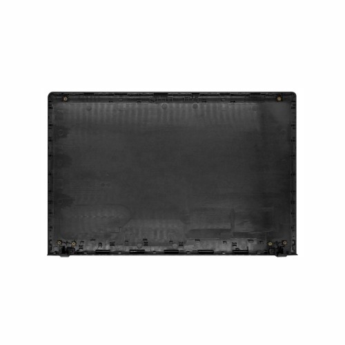 Capac display Lenovo IdeaPad G510 G505 G500 - AP0Y0000B00