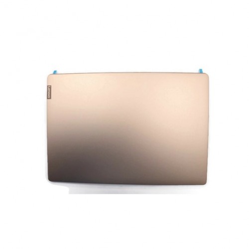Capac display Lenovo Air 530S-14IKBR 530S-14IKB 530S-14ARR 530S-14IWL - Aurar