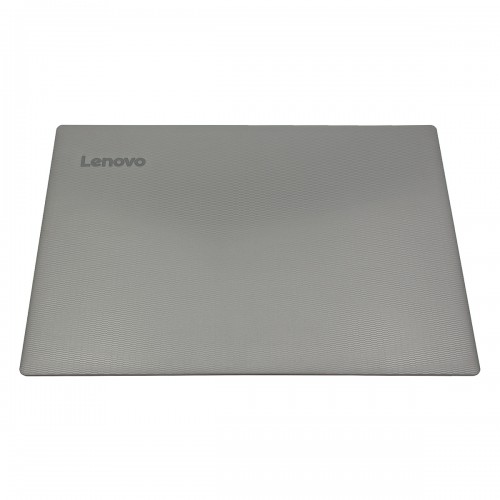 Capac display Lenovo IdeaPad V130-15ISK V130-15IKB V130-15IGM  - Gri