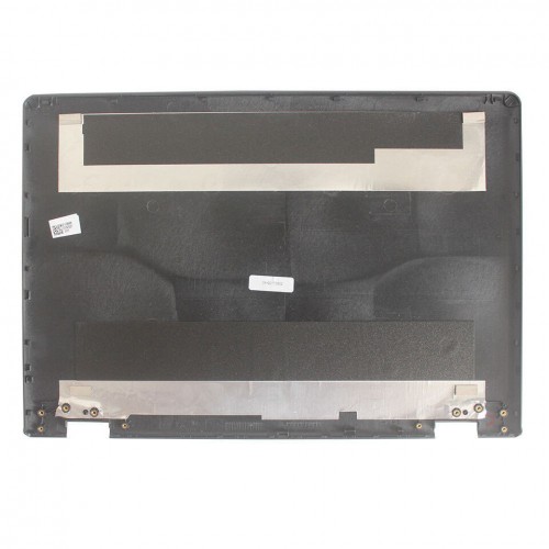 Capac display Lenovo Yoga 510-14IKB 510-14ISK - Negru