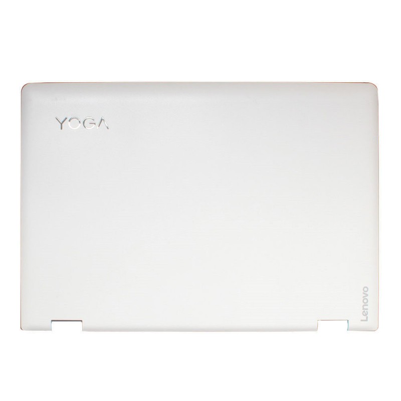 Chargeur Secteur 20V 3.25A Pour Lenovo Yoga 510 (14"), Connecteur 4.0x1.7mm, Neuf Générique