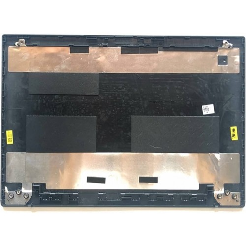 LCD Back Cover Lenovo ThinkPad L14 Gen 1 - Μαύρος