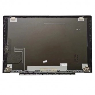 Заден Капак за Матрица Lenovo Legion Y740-15ICHg Y740-15IRH Y740-15IRHg  - Сив
