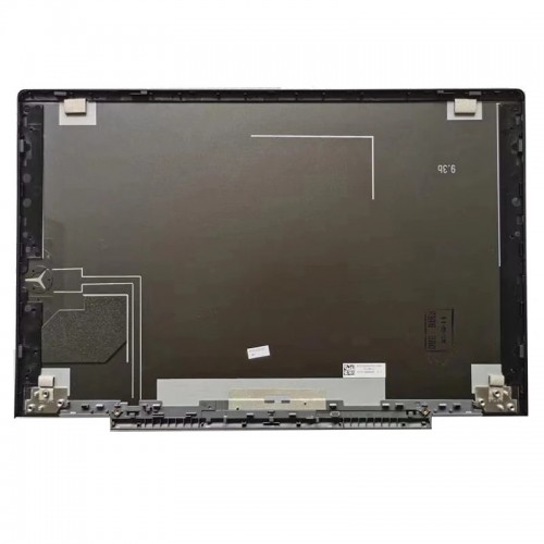 LCD Back cover Lenovo Legion Y740-15ICHg Y740-15IRH Y740-15IRHg Γκρί - Second Hand