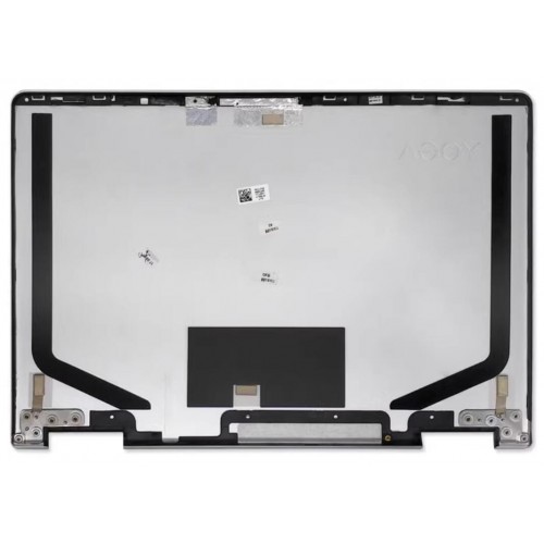 Capac display Lenovo Yoga 710-14ISK 710-14IKB - Argaint