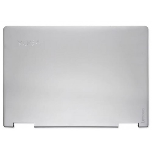 Capac display Lenovo Yoga 710-14ISK 710-14IKB - Argaint