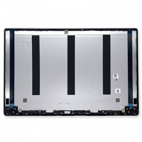 Capac display Lenovo Yoga IdeaPad 330S-15AST 330S-15ARR - Argaint