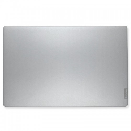 Capac display Lenovo Yoga IdeaPad 330S-15AST 330S-15ARR - Argaint