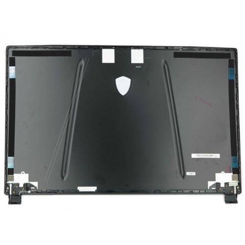 Capac display MSI Raider GE75 GL75 GP75