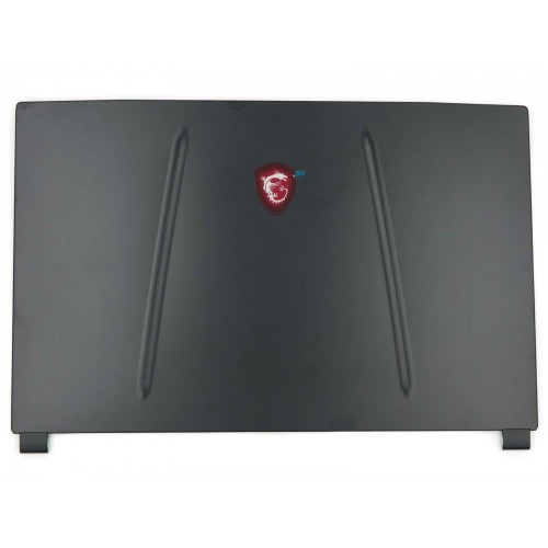 Capac display MSI Raider GE75 GL75 GP75