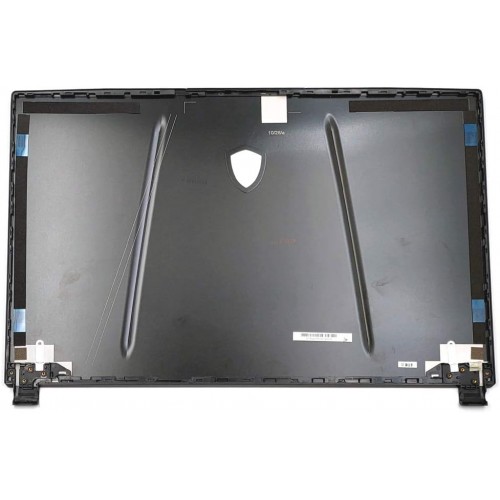 LCD Back cover MSI GE75 GL75 GP75